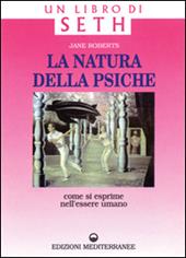 La natura della psiche