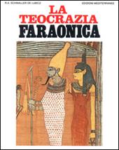 La teocrazia faraonica