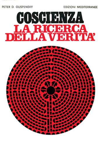 La coscienza - Carl A. Meier - Libro Edizioni Mediterranee 1995, Biblioteca di psicologia moderna | Libraccio.it