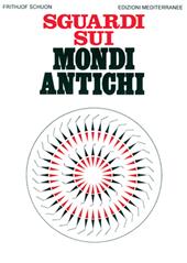 Sguardi sui mondi antichi