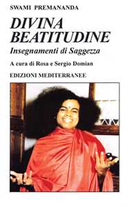 Image of Divina beatitudine