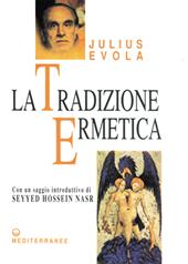 La tradizione ermetica