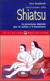 Iniziazione ai fenomeni paranormali. Il mondo della parapsicologia