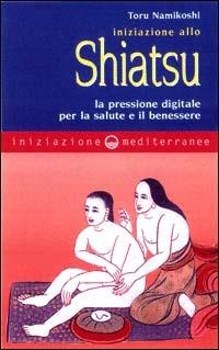 Iniziazione ai fenomeni paranormali. Il mondo della parapsicologia - Gianluca Volarici - Libro Edizioni Mediterranee 1999, Iniziazione | Libraccio.it