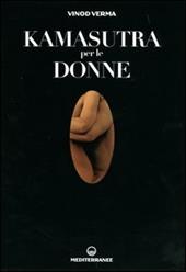 Kamasutra per le donne