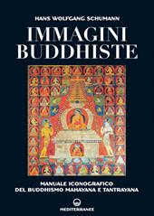 Immagini buddhiste