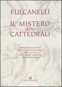 Image of Il mistero delle cattedrali