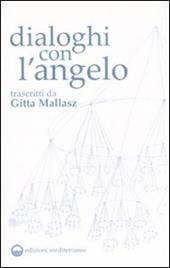 Dialoghi con l'angelo