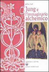 Jung e l'immaginario alchemico