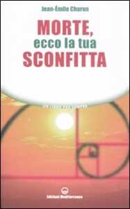 Image of Morte, ecco la tua sconfitta