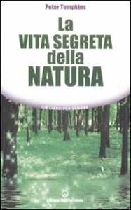 Image of La vita segreta della natura