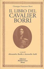 Il libro del cavaliere Borri