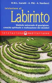 Iniziazione al labirinto