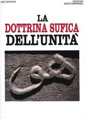 La dottrina sufica dell'unità