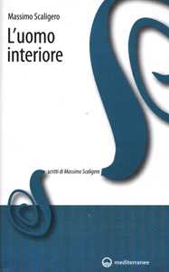 Image of L' uomo interiore
