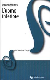 L' uomo interiore