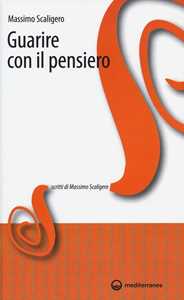 Image of Guarire con il pensiero