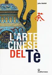 L' arte cinese del te'