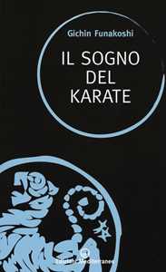 Image of Il sogno del karate