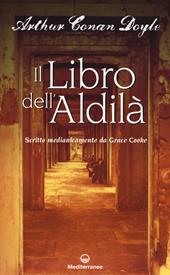 Il libro dell'aldilà