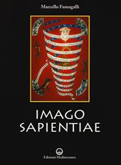 Imago sapientiae