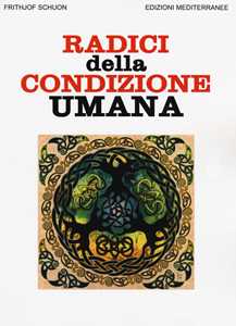 Image of Radici della condizione umana