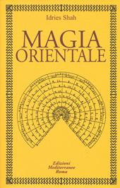 Magia orientale