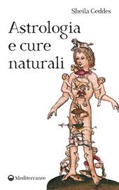 Astrologia e cure naturali