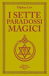 I sette paradossi magici