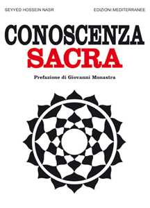 Image of Conoscenza sacra