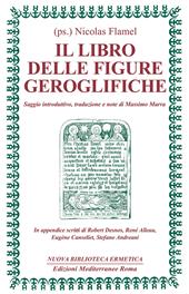 Il libro delle figure geroglifiche