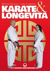 Karate & longevità