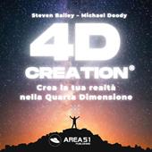 Libraccio 4D Creation® (audiolibro)