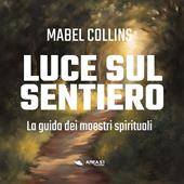 Libraccio Luce sul sentiero (audiolibro)