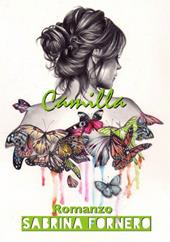 Camilla