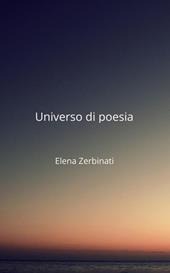 Universo di poesia