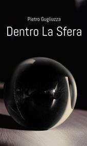 Dentro la sfera