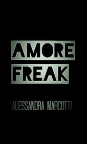 Amore freak