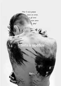 Image of Sotto la superficie