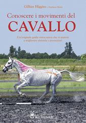 Conoscere i movimenti del cavallo