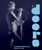 I Doors. La storia illustrata. Ediz. a colori