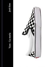 Vans. La storia
