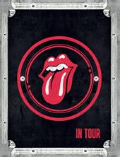 In tour. I Rolling Stones. Ediz. a colori