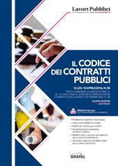 Il codice dei contratti pubblici