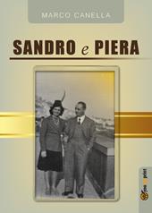 Sandro e Piera