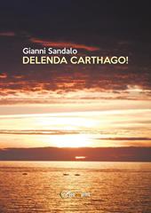 Delenda Carthago!