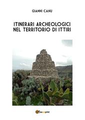 Itinerari archeologici nel territorio di Ittiri