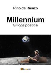 Millennium