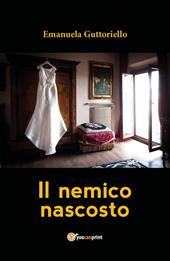 Il nemico nascosto