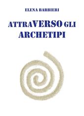 Attraverso gli archetipi